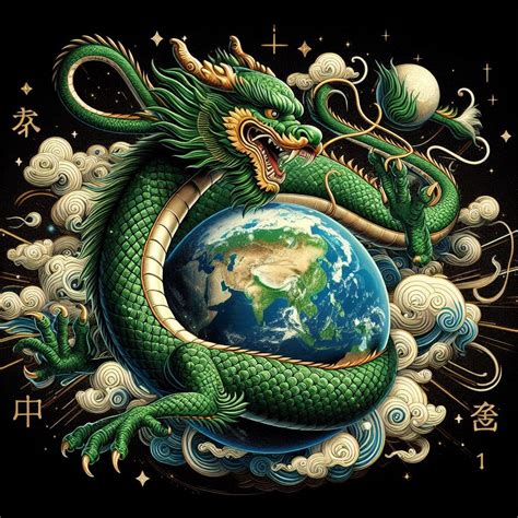 1988 属|1988 Chinese Zodiac, Earth Dragon: 2025 Horoscope, Love